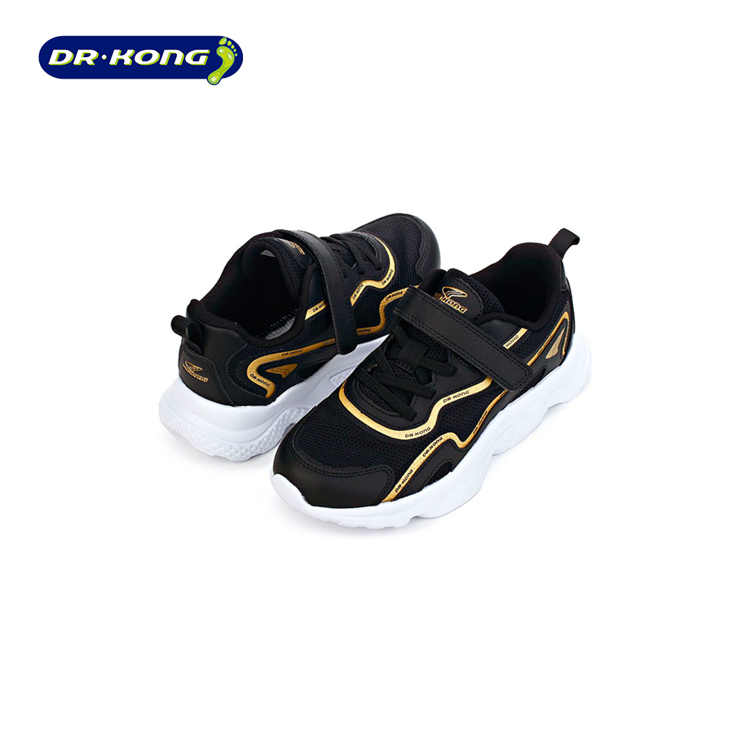 Dr. Kong  Rubber Shoes C1003457