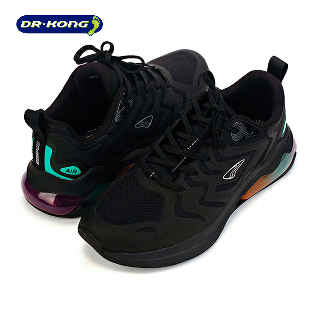 Dr. Kong EZ Walk Men's Sneakers CE000923