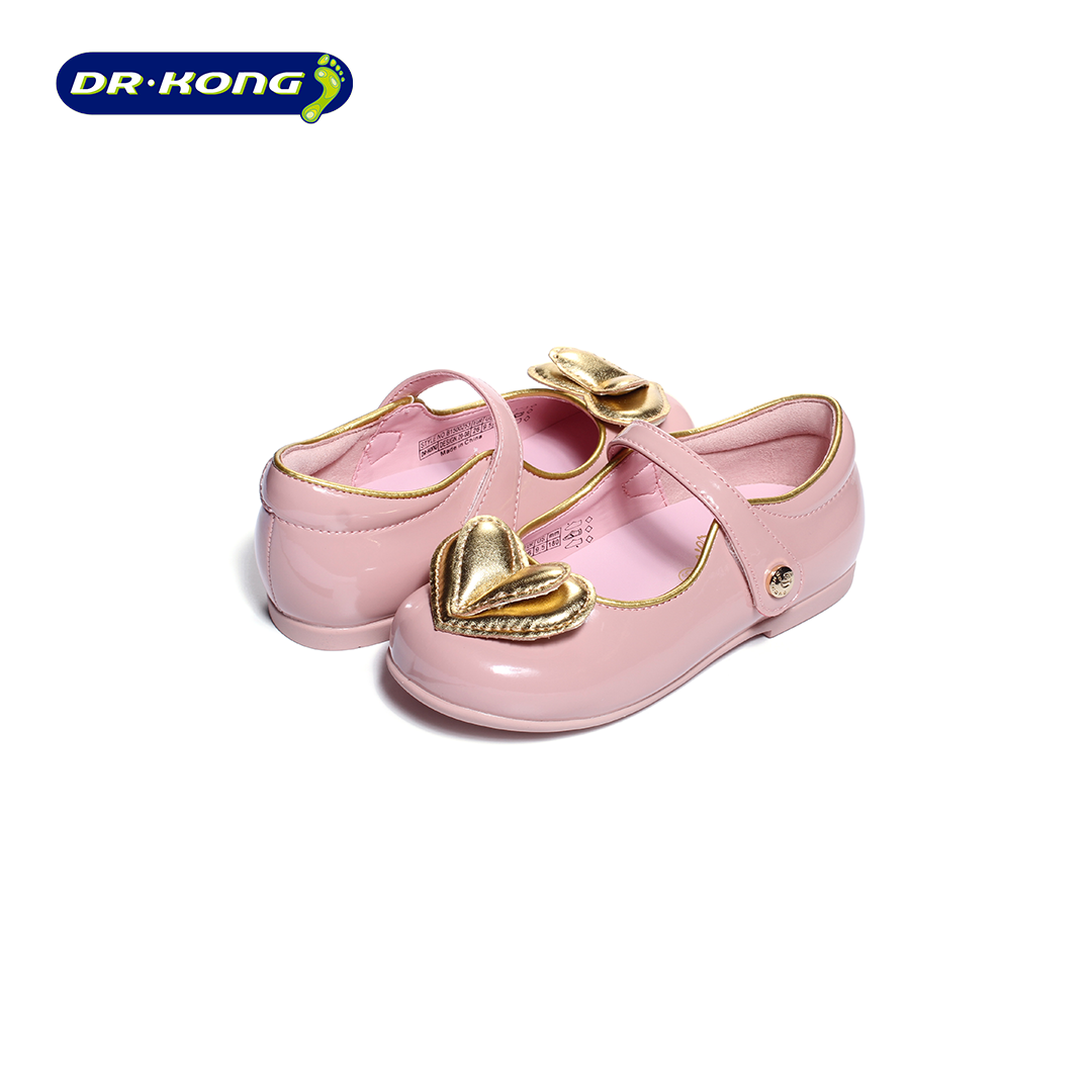 Dr. Kong Baby 123 Casual Shoes B1500253