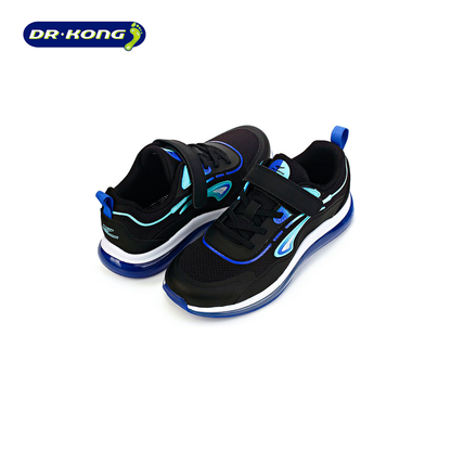 Dr. Kong Kids' Rubber Shoes C1003600