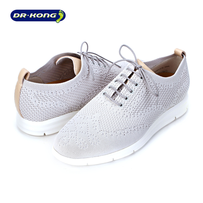 Dr. Kong Orthoknit Men's Sneakers M6000028