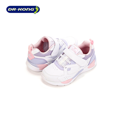 Dr. Kong Baby 123 Rubber Shoes B1402555