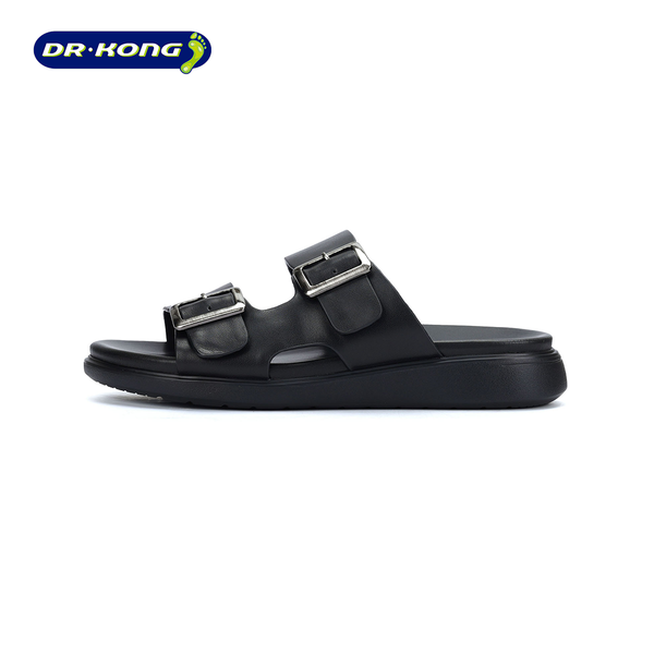Dr. Kong Total Contact Men's Sandals S9000305