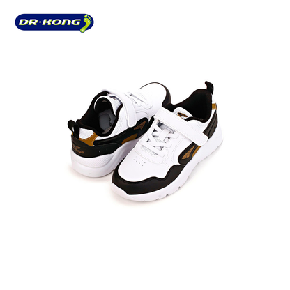 Dr. Kong Kids' Rubber Shoes C1003305