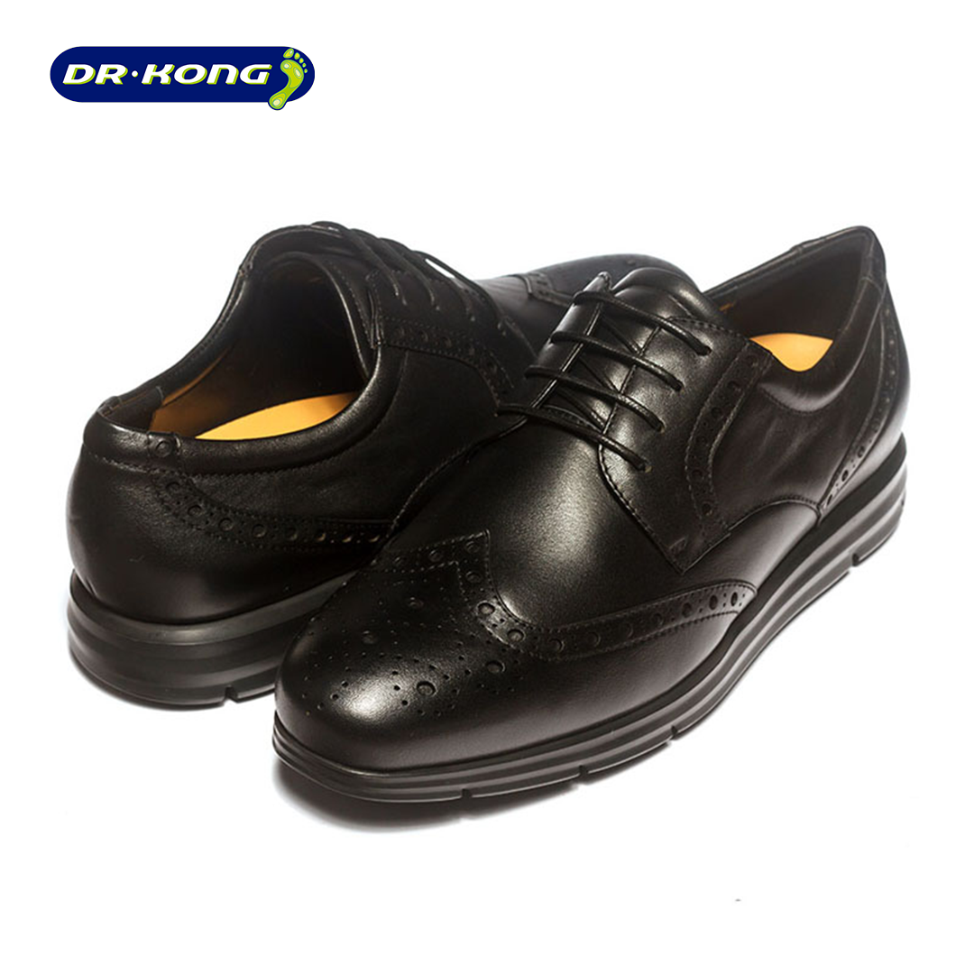 Dr. Kong Men's Casual Shoes M6000029