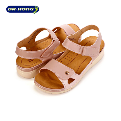 Dr. Kong Total Contact Women's Sandals S8000390E3