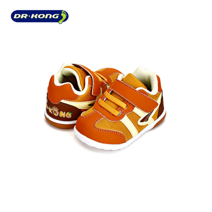 Dr. Kong Baby 123 Rubber Shoes B1301062