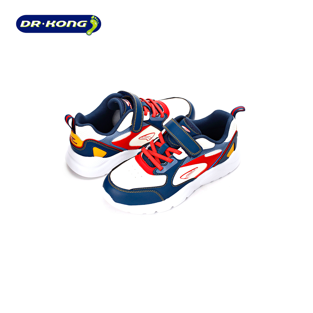 Dr. Kong Kids' Rubber Shoes C1003312