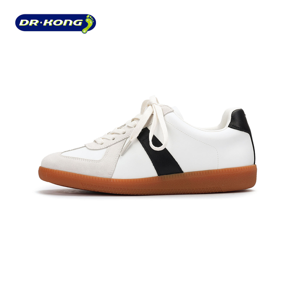 Dr. Kong Esi-Flex Women's Sneakers W5001494