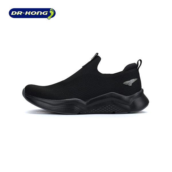 Dr. Kong EZ Walk Men's Sneakers CE001685