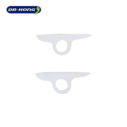 Dr. Kong Bio-Gel DKA40