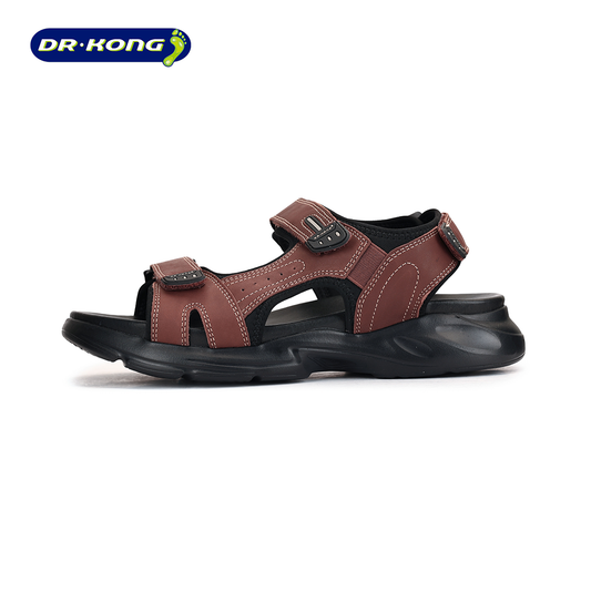 Dr. Kong Total Contact Men's Sandals  S9000294
