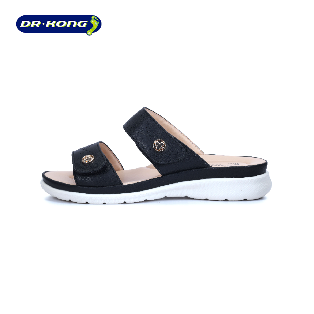 Dr. Kong Total Contact Women's Sandals 1S30A2010