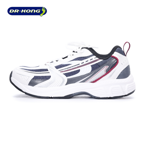 Dr. Kong Men's Sneakers 1CX0A3037