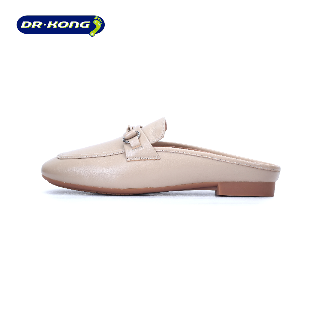 Dr. Kong Esi-Flex Women's Casual Shoes 1S30A2047