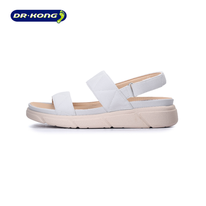 Dr. Kong Total Comfort Women's Sandals 1S80A2012