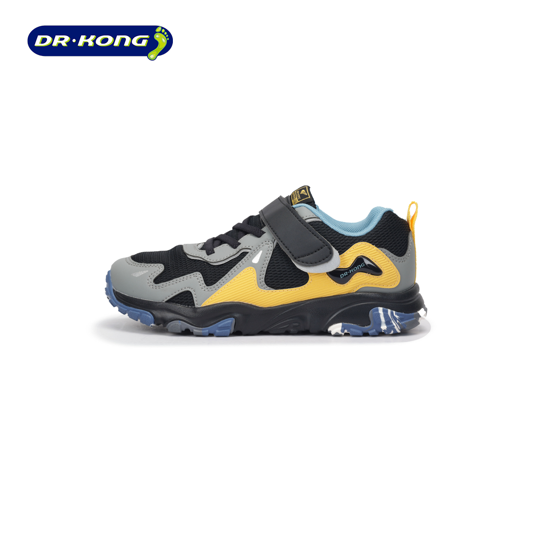 Dr. Kong Rubber Shoes 1B16A3010