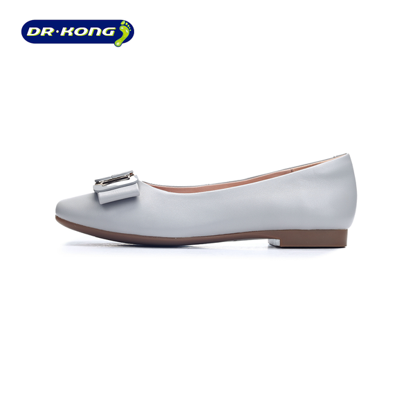 Dr. Kong Esi-Flex Women's Casual Shoes  W1001836