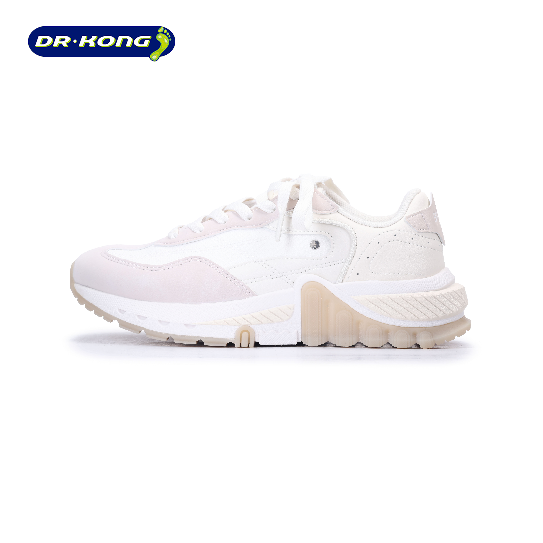 Dr. Kong Rubber Shoes 1CX0A3034