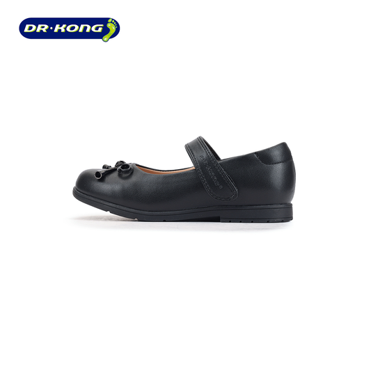 Dr. Kong Baby 123 School Shoes B1800056