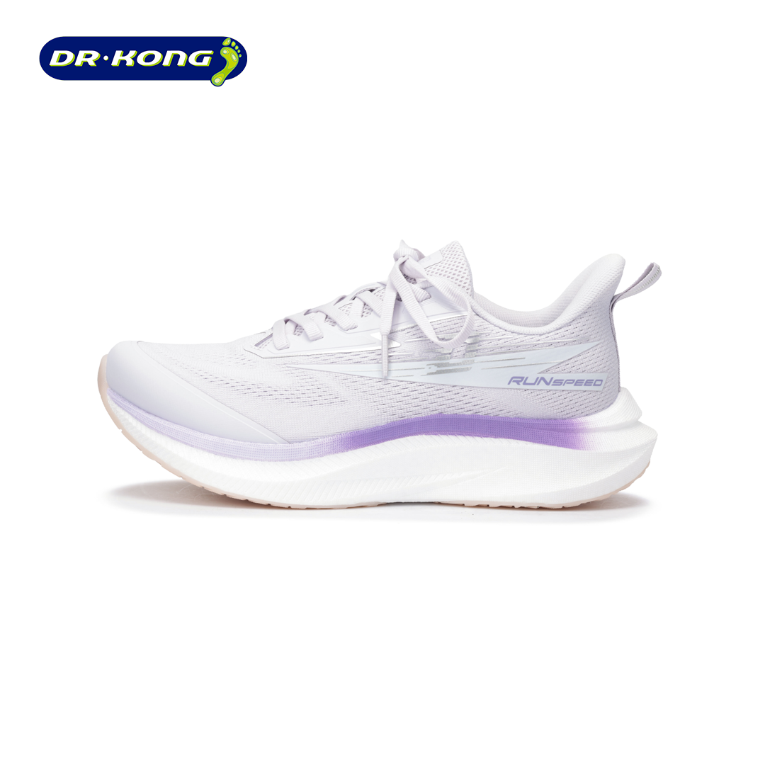 Dr. Kong Women's Sneakers 1cx0a3011