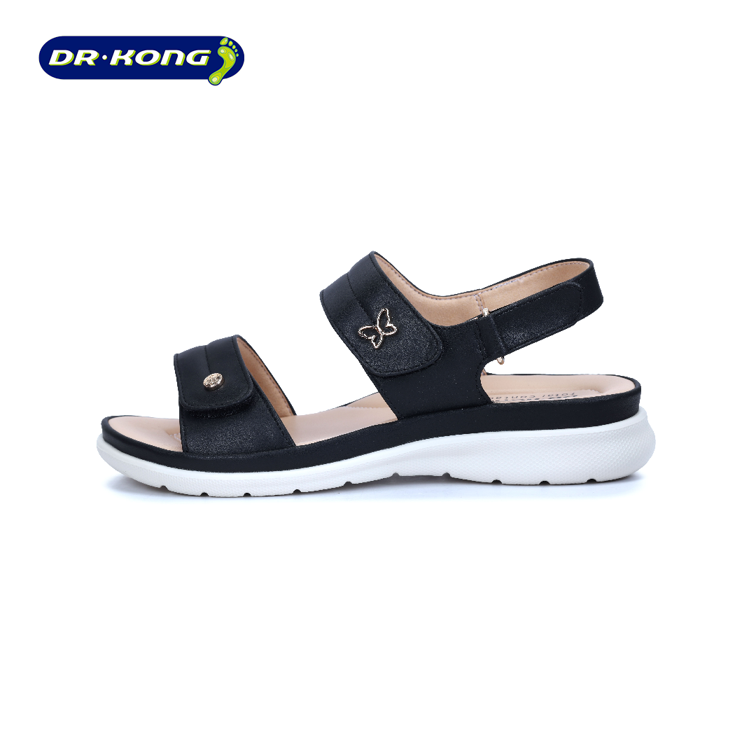 Dr. Kong Total Contact Women's Sandals 1S30A2032
