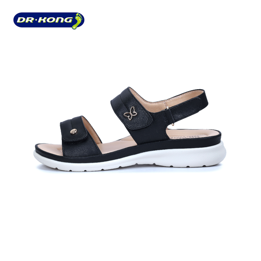 Dr. Kong Total Contact Women's Sandals 1S30A2032