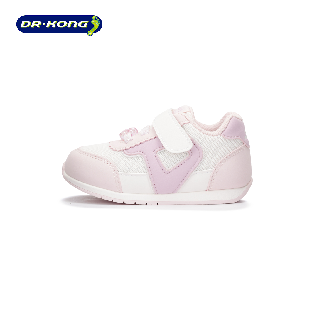 Dr. Kong Baby 123 Rubber Shoes 1B13A3020