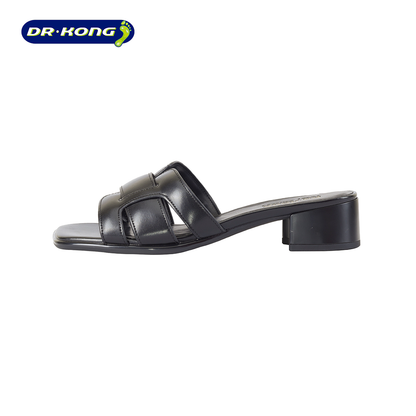 Dr. Kong Total Contact Women's Sandals 1S30A2007AW0/BWO
