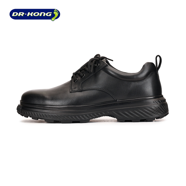 Dr. Kong Men's Casual Shoes M6000083