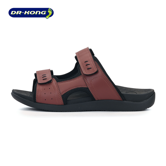 Dr. Kong Total Contact Women's Sandals 1S90A2013BM