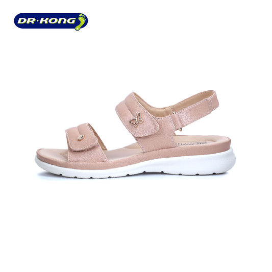 Dr. Kong Total Contact Women's Sandals 1S30A2032