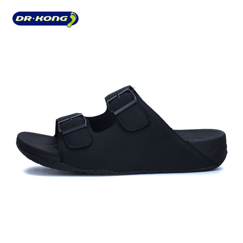 Dr. Kong Total Contact Men's Sandals 1S90A2018