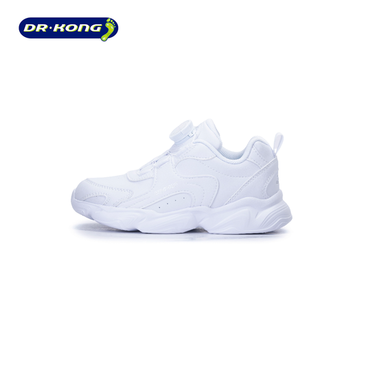 Dr. Kong Kids Rubber Shoes  2B16A3044
