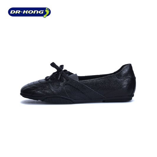 Dr. Kong Women's Sneakers 1W10A3003