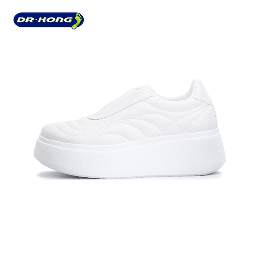 Dr. Kong Women's Sneakers  1W50A3020