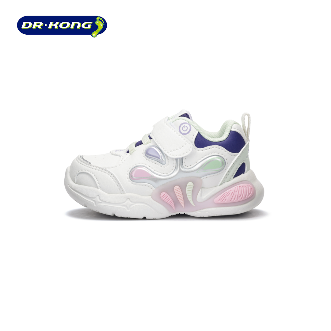 Dr. Kong Rubber Shoes 1B14A3016