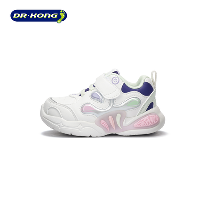 Dr. Kong Rubber Shoes 1B14A3016