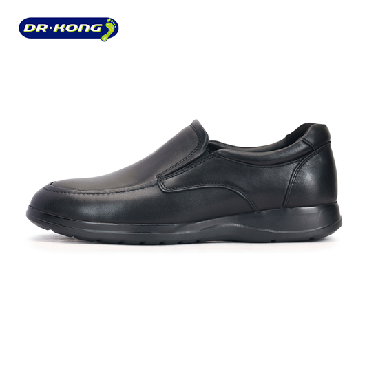 Dr. Kong Men's Casual Shoes 1M60A5001AM