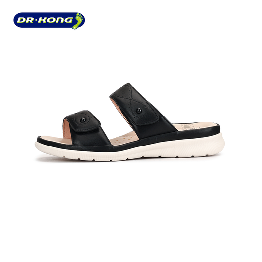 Dr. Kong Esi-Flex Women's Sandals  S3001821