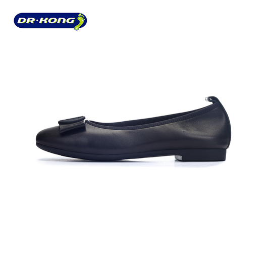 Dr. Kong Esi-Flex Women's Casual Shoes W1001838