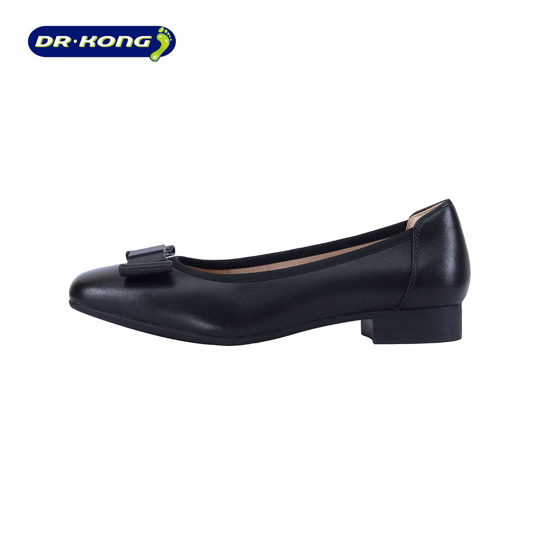 "Dr. Kong Esi-Flex Women's Casual Shoes 1W10A1015AW0