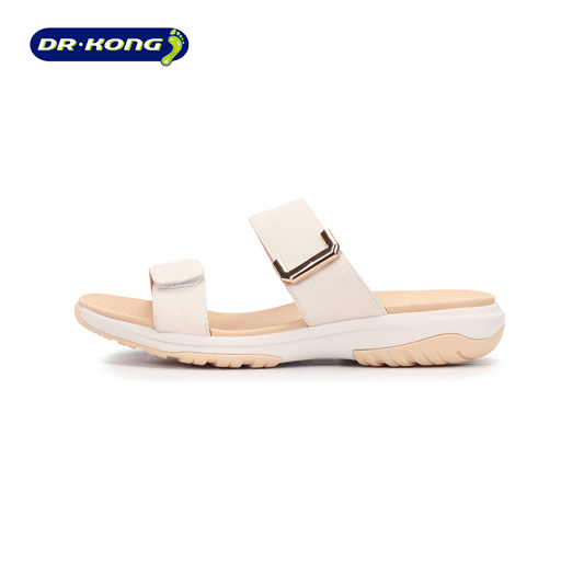 Dr. Kong Total Contact Women's Sandals 1S30A2036AW