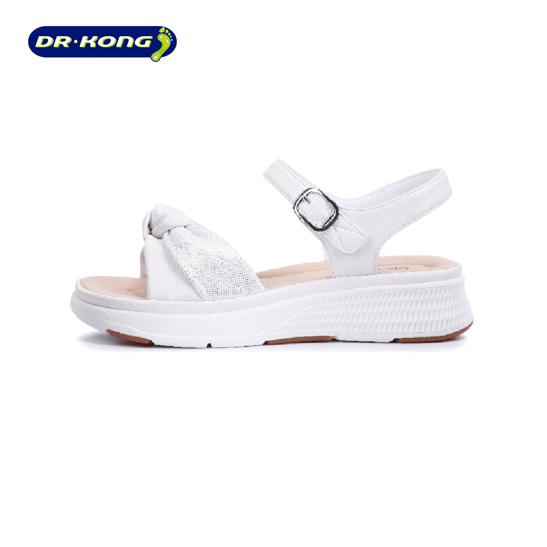 Dr. Kong Total Contact Women's Sandals 1S30A2034