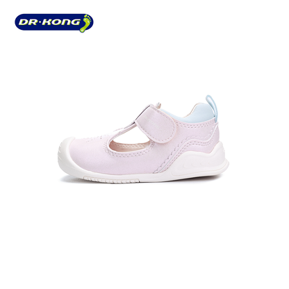 Dr. Kong Baby 123 Rubber Shoes 1B13A1019