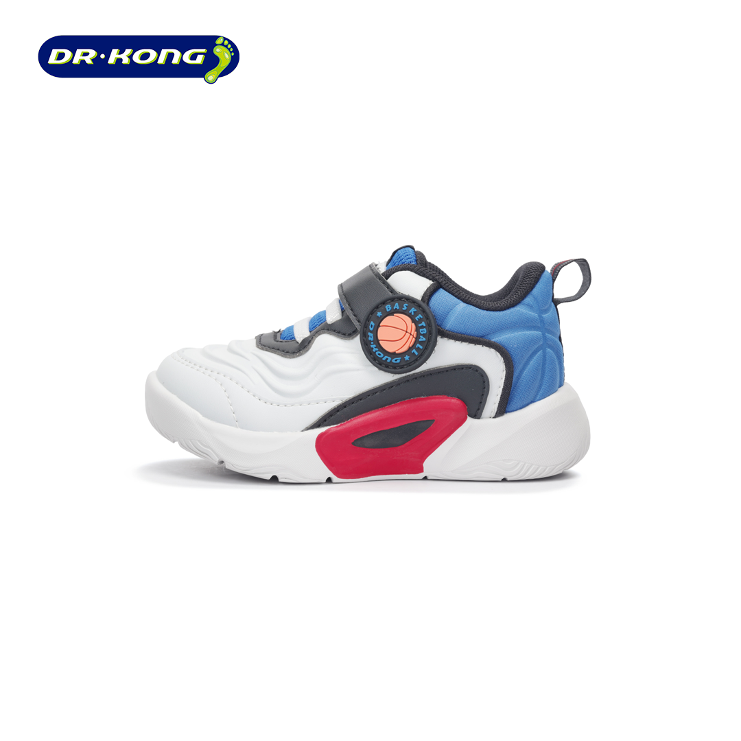 Dr. Kong Rubber Shoes 1B14A3008