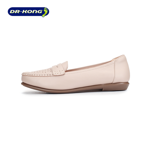 Dr. Kong Esi-Flex Women's Casual Shoes W1001868