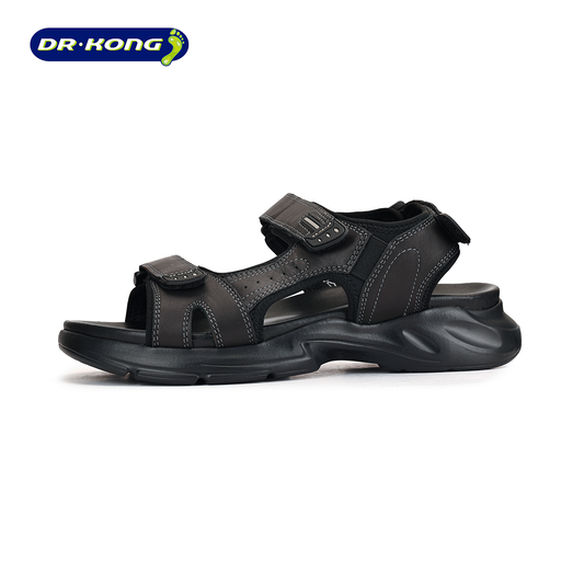 Dr. Kong Total Contact Men's Sandals  S9000294
