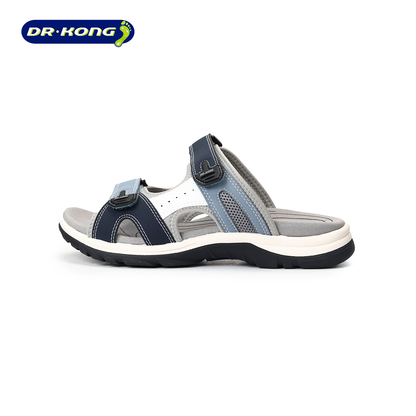 Dr. Kong Total Contact Women's Sandals S3001840