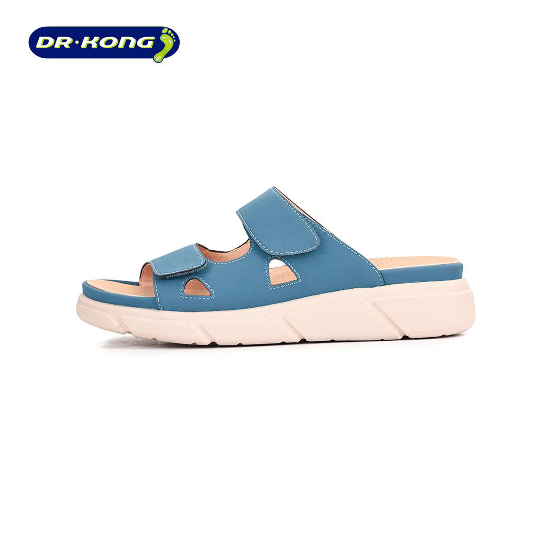 Dr. Kong Total Contact Women's Sandals S8000467